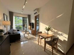 The Botany At Dairy Farm (D23), Condominium #536789031